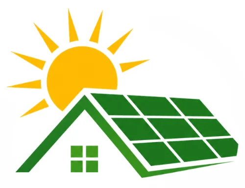 Panneaux Solaires Saint-Georges-de-Noisné